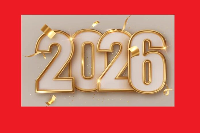 O que esperar da mobilidade no Brasil?