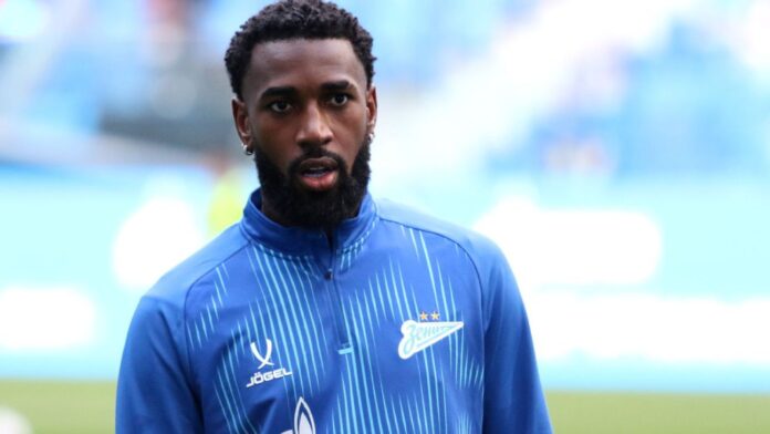 Pai de Gerson revela que negociação com Cruzeiro está 'indo muito bem' e detalha papo com Pedrinho