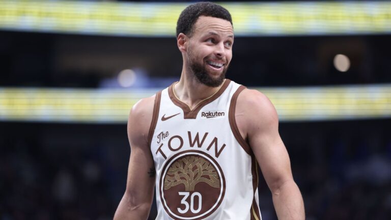 Paulo Antunes explica por que os Warriors, da NBA, devem abrir mão de Curry, lembra ‘sacrilégio’ dos Celtics e decreta: ‘Essa dinastia acabou’