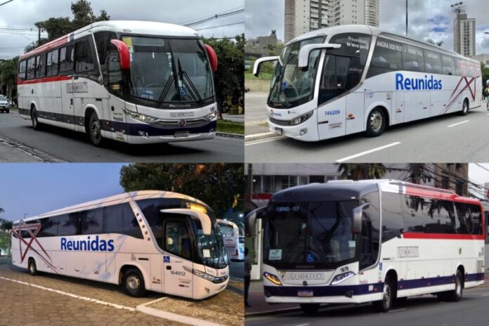 Piracicabana assumirá Reunidas Paulista e a Fênix – CADE torna público ato: VEJA A PETIÇÃO