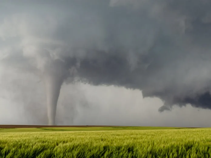 Primeiro ciclone extratropical de 2026 se forma no Sul do país; veja quando