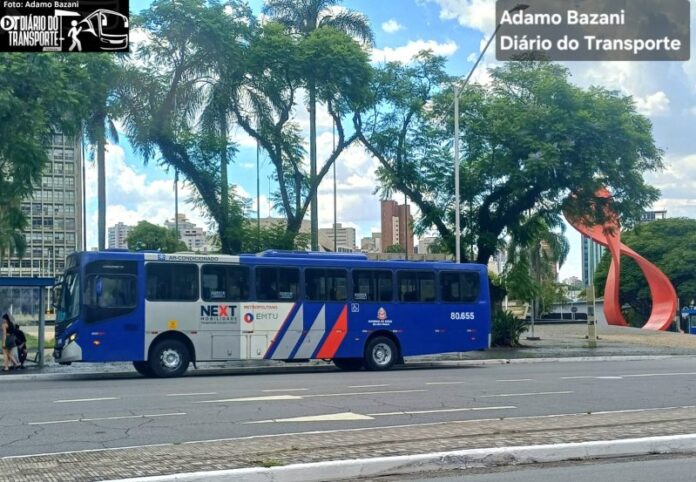 Projeto será votado em 2026 na Alesp