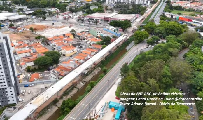 Tarcísio abre consulta pública para novo modelo de licitação de metrô, corredores e linhas de ônibus, rodovias que ouve mercado antes do fim da concorrência