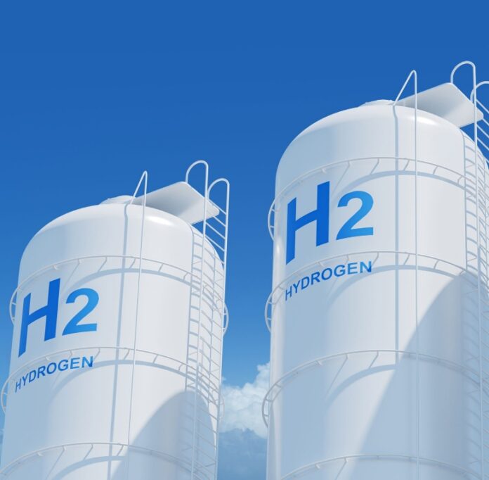 União Europeia define regras para hidrogênio e gás de baixo carbono com meta de neutralidade climática até 2050