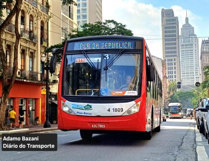 Vencedoras vão virar cartazes nos terminais