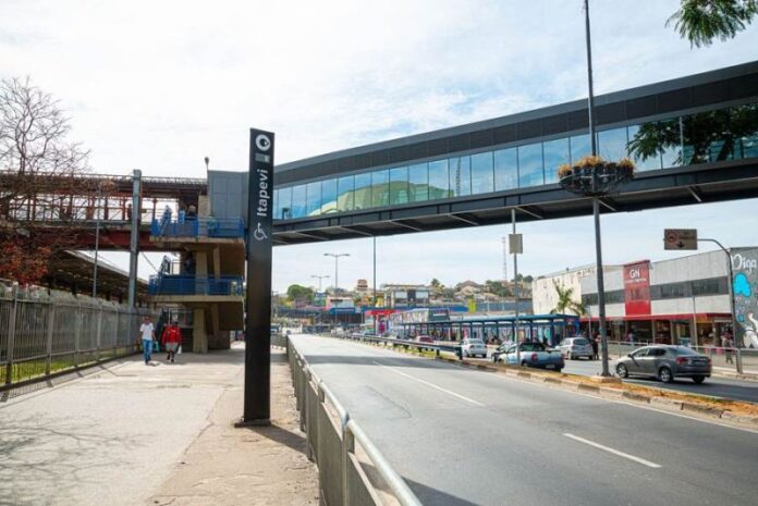 ViaMobilidade divulga cronograma de manutenções nas linhas 8-Diamante e 9-Esmeralda