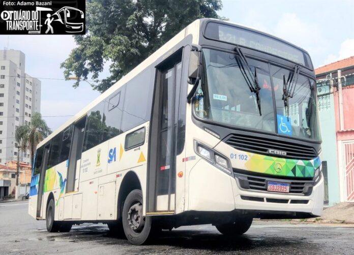 a nova fase da reoneração da folha de pagamento