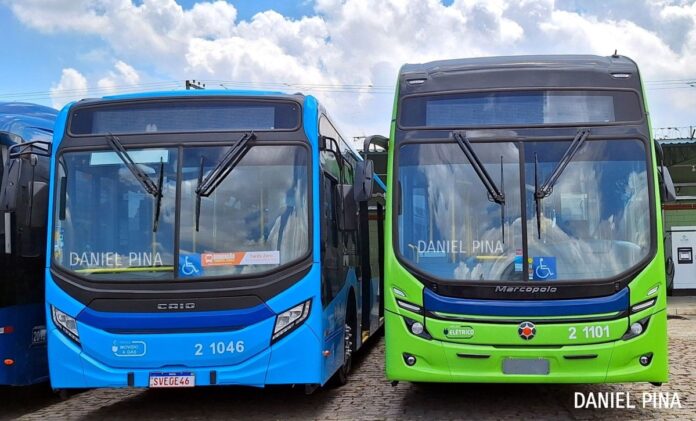 Setor de biocombustíveis e biometano se mobiliza, cria coalização parlamentar e quer dominar debate para opção ser a principal na “descarbonização” dos transportes