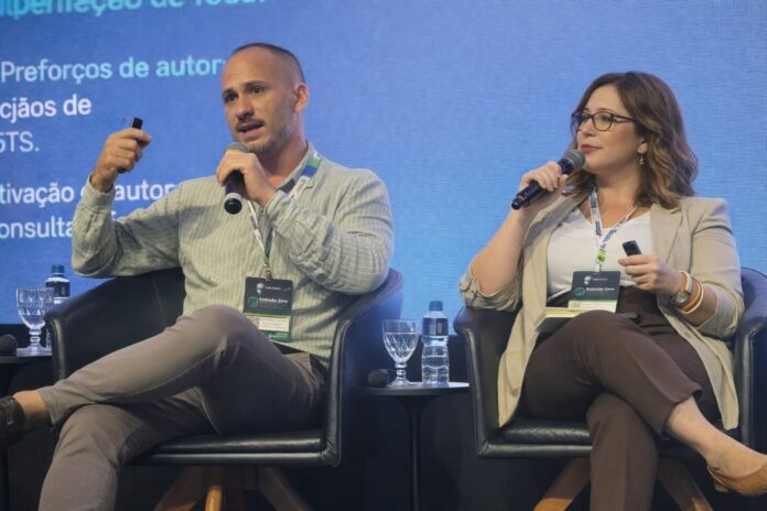 Financiamento da descarbonização exige projetos estruturados e planejamento integrado, apontam Banco Mundial e Ministério das Cidades