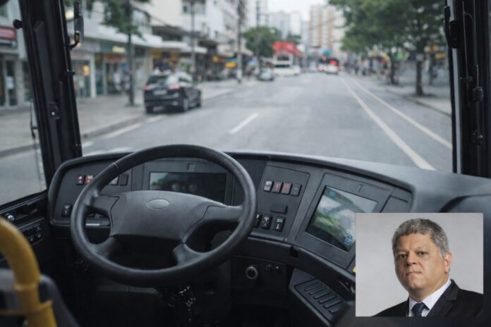 o que a Geração Z está ensinando a gestores e consultores