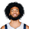Marvin Bagley III