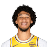 Jaxson Hayes