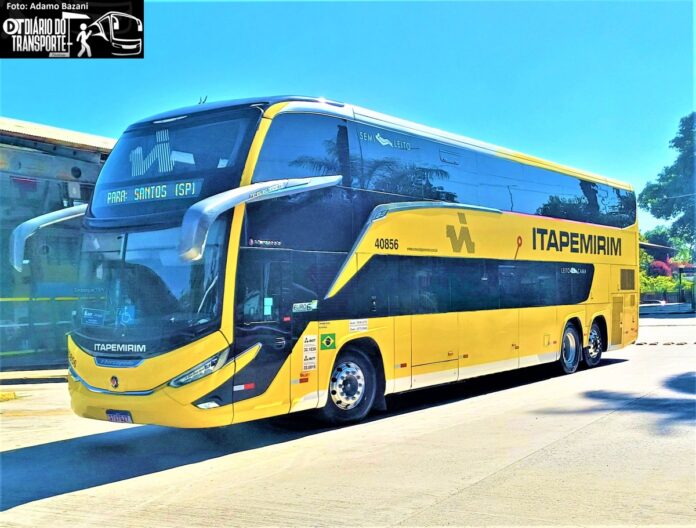 Kukina vota pela permanência da Suzantur frente ao arrendamento da Itapemirim até leilão, mas outros magistrados ainda não se manifestaram