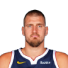 Nikola Jokic