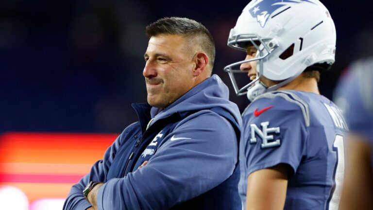 A marca inédita que técnico dos Patriots buscará no Super Bowl contra os Seahawks