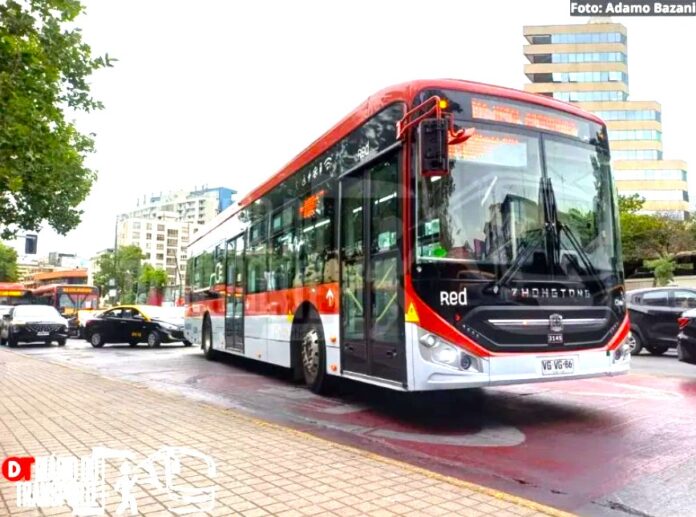 Chineses tomaram o que era nosso, estamos tentando reagir (VÍDEO)