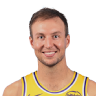 Luke Kennard