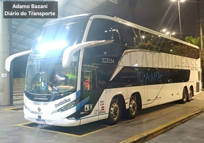 Clube Giro, do Grupo JCA, amplia carteira digital e libera nova funcionalidade para passageiros