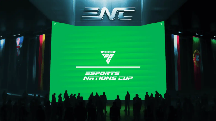 Como será a Copa do Mundo de esports que vai pagar mais de R$ 235 milhões em prêmios