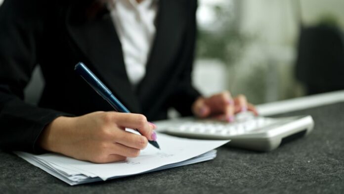 FETCESP alerta para impactos da reoneração da folha e da Reforma Tributária no transporte e logística paulista em 2026