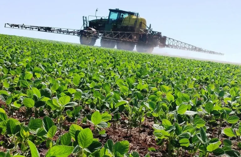 Fertilizantes: Entre ajustes pontuais e vetores estruturais, insumos mantêm viés de sustentação no cenário internacional