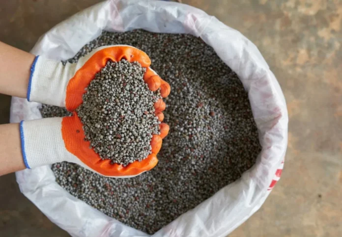 Fertilizantes: Mercado global se estabiliza na última semana após choque de oferta e demanda aquecida