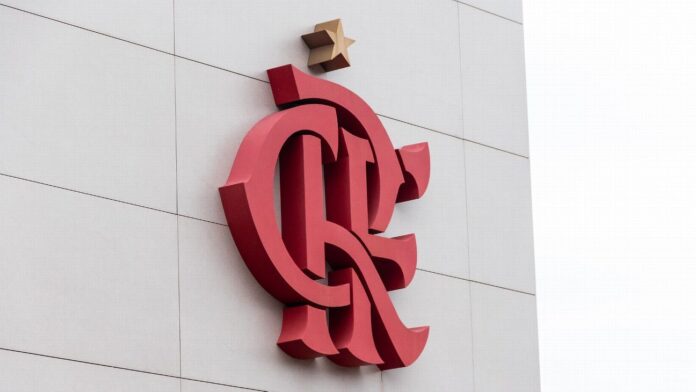 Flamengo é duro ao desmentir suposta lista vazada com nomes de possíveis reforços
