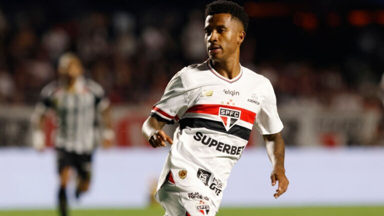 Flamengo não desiste de Marcos Antônio e deve aumentar oferta; São Paulo tenta se proteger de investidas