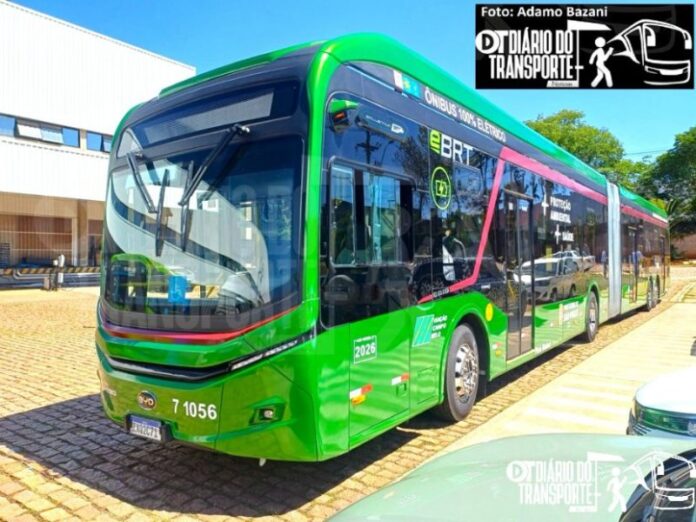 Governo Federal abre consulta pública para Plano de Ação do Ar Limpo e metas nacionais para redução de emissões são propostas