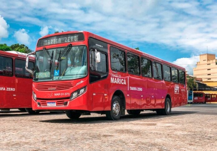 Haddad deve entregar estudo a Lula antes de deixar Ministério em abril e presidente vai usar nome “SUS do Transporte Coletivo” como propaganda eleitoral