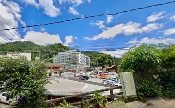 Justiça manda Prefeitura de Santa Teresa (ES) implantar transporte público coletivo