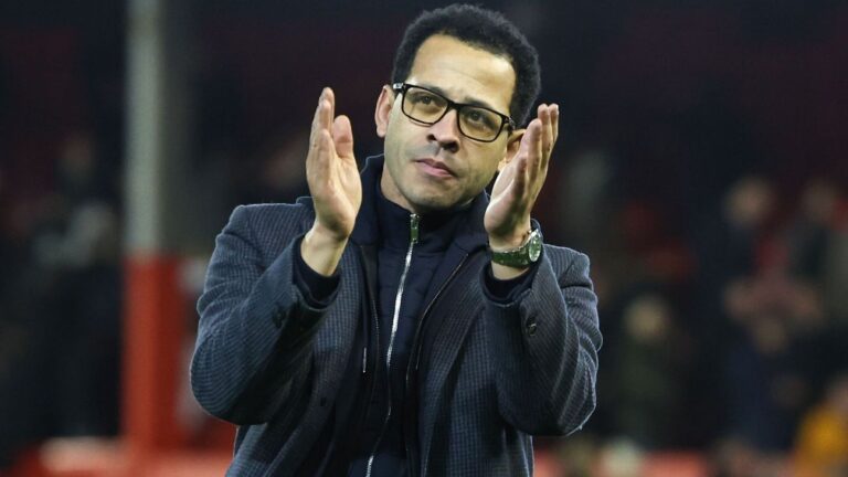 Os laços familiarem que unem técnico do Chelsea a rival na Copa da Inglaterra e o que assistir no Disney+