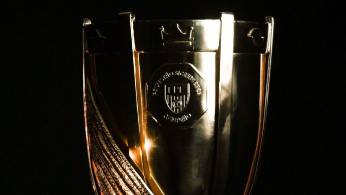 Paulistão define três classificados e terá Corinthians, São Paulo, Santos e mais 6 brigando por 4 vagas