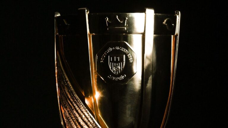 Paulistão define três classificados e terá Corinthians, São Paulo, Santos e mais 6 brigando por 4 vagas