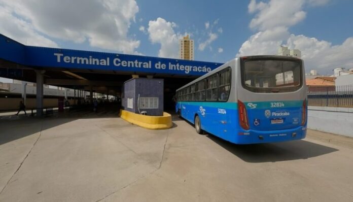Piracicaba (SP) adota WhatsApp e Google Wallet para venda de créditos no transporte coletivo