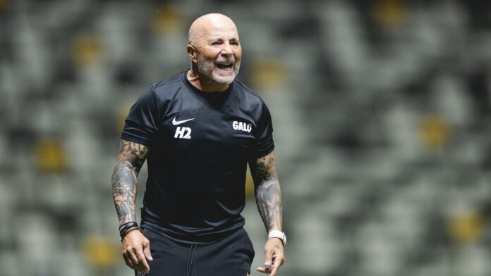 Por que Atlético-MG vai precisar torcer para o Cruzeiro para não ser eliminado invicto no Mineiro