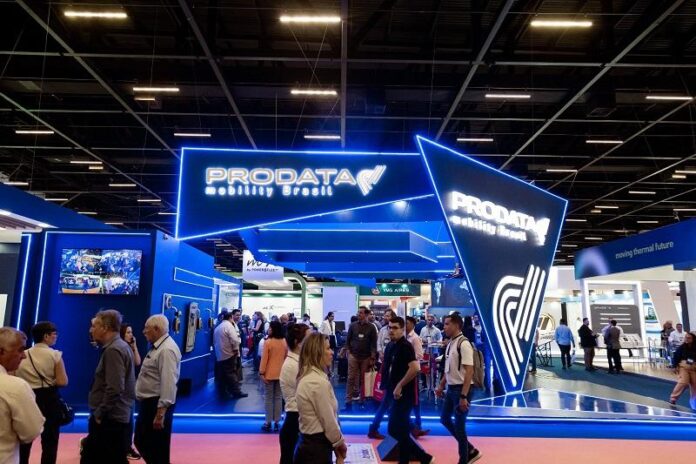Prodata anuncia aquisição da Mais Mobi e consolida posição estratégica na Bilhetagem Eletrônica no Brasil