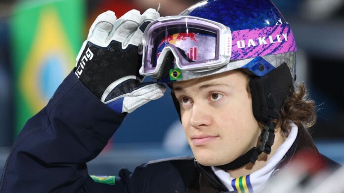 Quando são as provas que o Brasil tem chances de ganhar medalha inédita nas Olimpíadas de Inverno