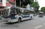 STF mantém multa contra empresas de ônibus de BH por operarem sem cobradores, com motoristas em dupla-função