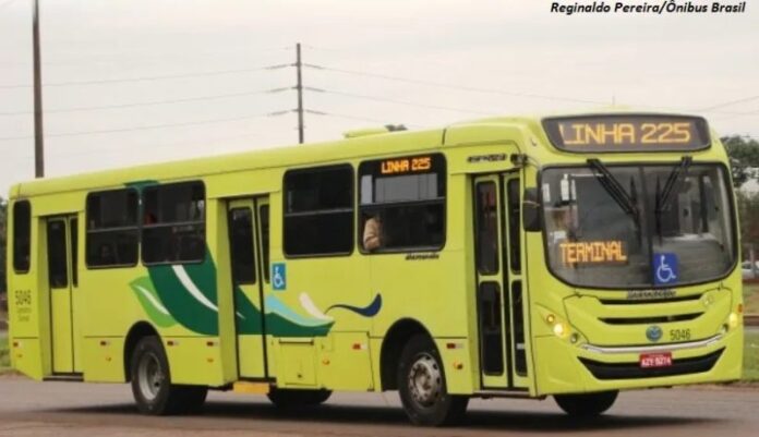 STJ mantém nulidade de decreto que rompeu concessão do Consórcio Sorriso em Foz do Iguaçu