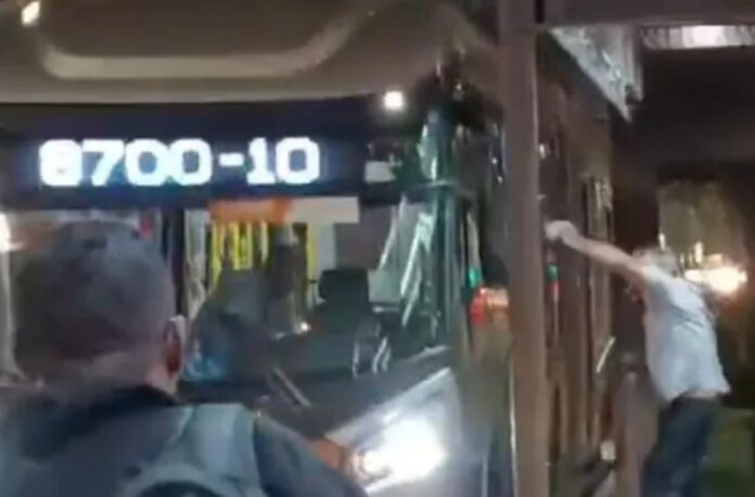 Saúde mental do Trabalhador em Transportes. NR-1 vai gerar penalidades. Como empresas devem proceder