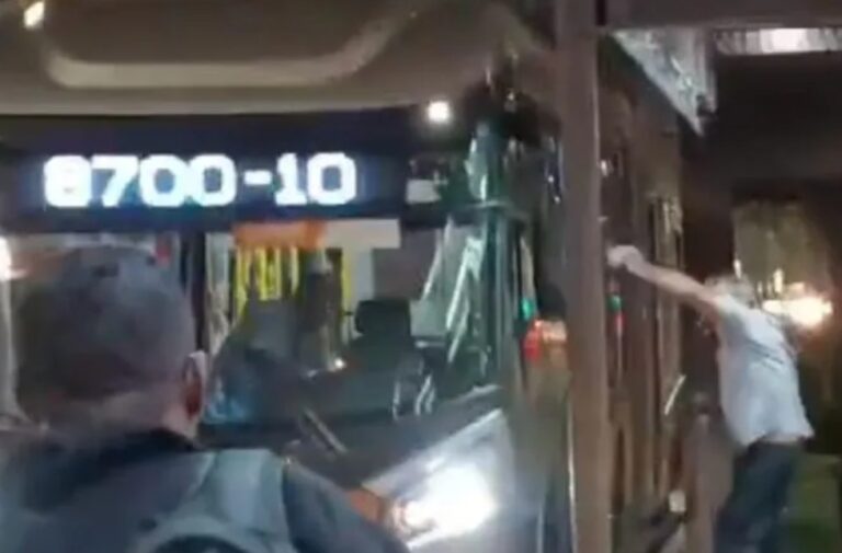 Saúde mental do Trabalhador em Transportes. NR-1 vai gerar penalidades. Como empresas e trabalhadores devem proceder