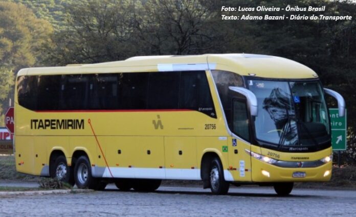 Suzantur quis tirar de pauta, julgamento sobre se Águia Branca deve ou não assumir arrendamento, mas tem pedido negado pelo STJ