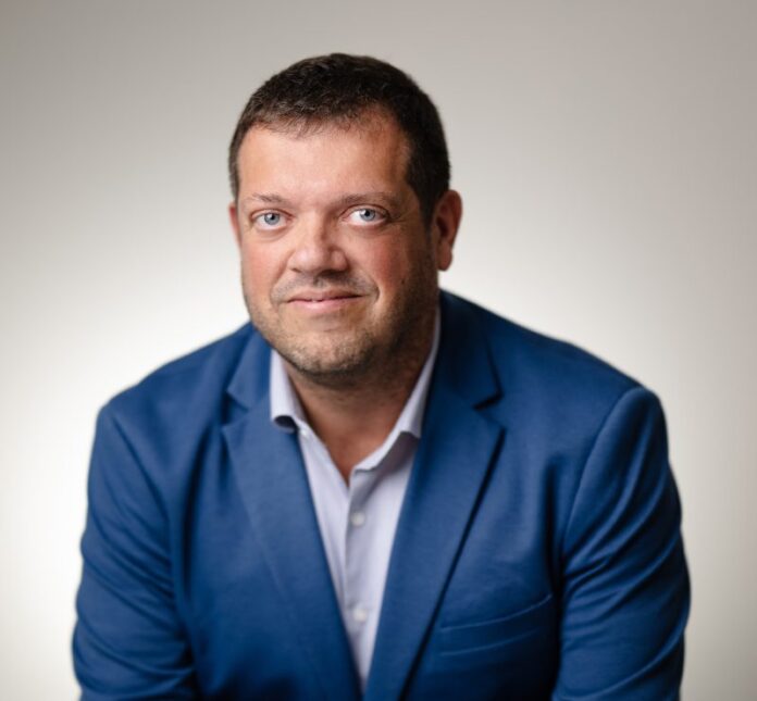 TIC Trens celebra 159 anos de história da São Paulo Railway escrevendo novo capítulo de modernização e tecnologia