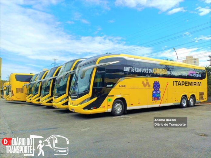 Ministro pede vistas e decisão sobre se Suzantur continua ou se Águia Branca assume arrendamento não tem mais data para ocorrer