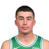 Payton Pritchard