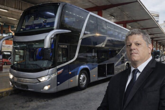 a lição do mercado de sorvetes para as viações