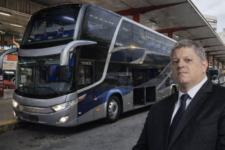 a lição do mercado de sorvetes para as viações