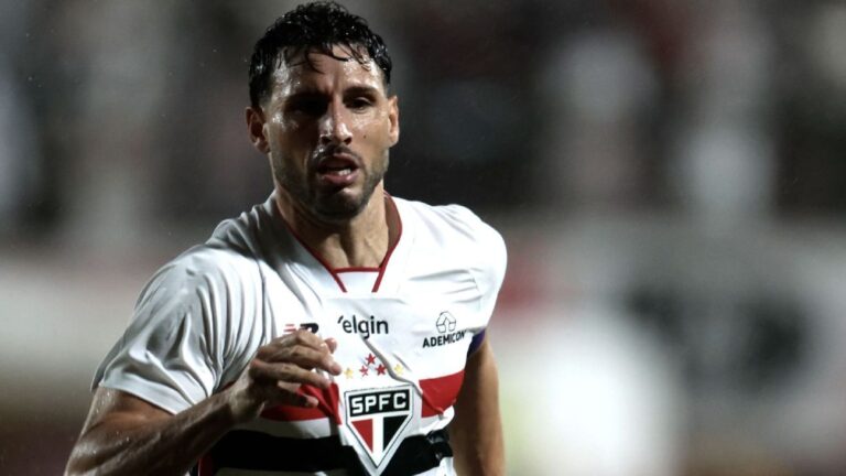 São Paulo é 1º a bater 400 vitórias no Brasileirão nos pontos corridos; veja como está ‘corrida’ pela marca