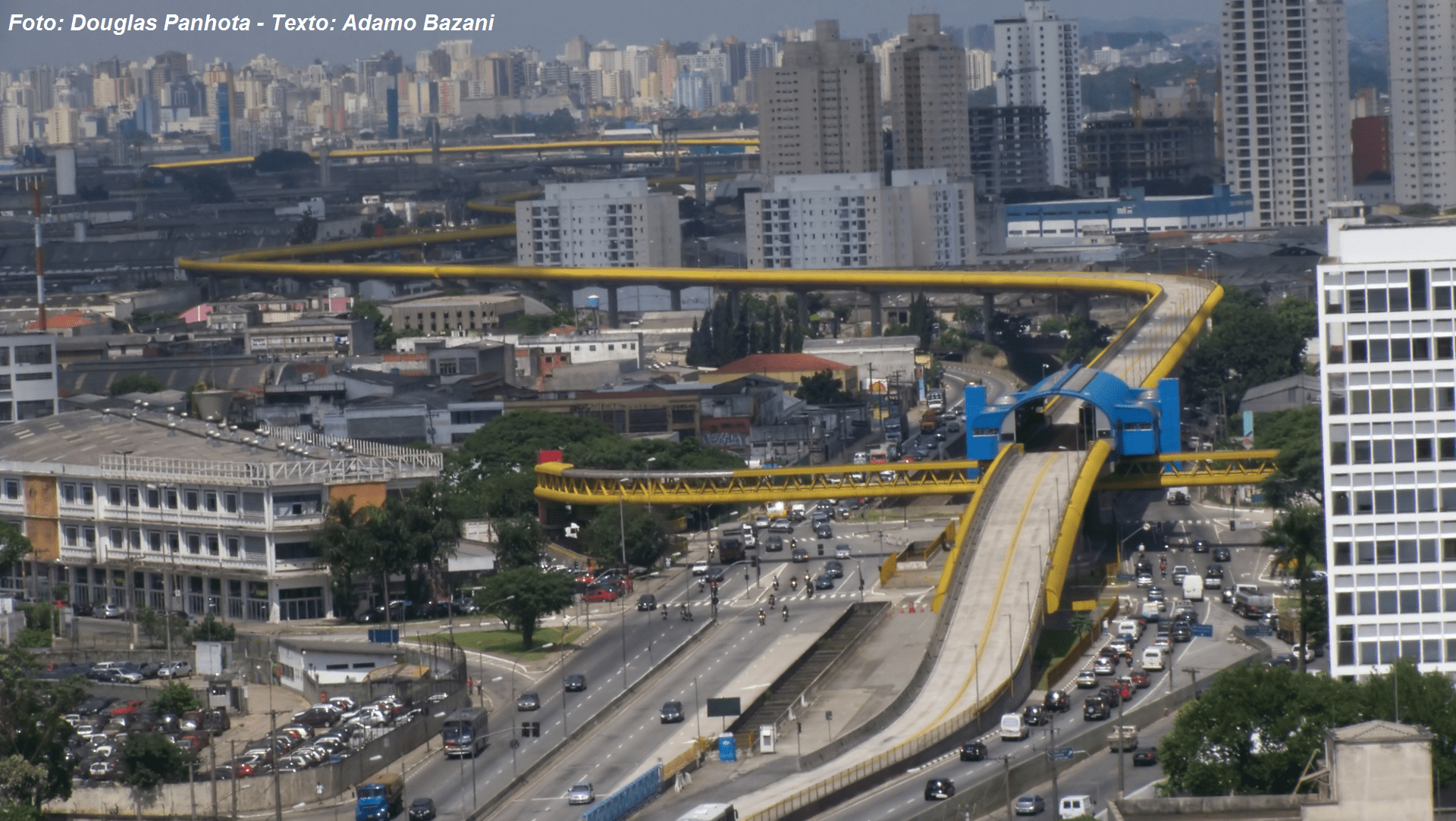 expresso-tiradentes-ana-neri